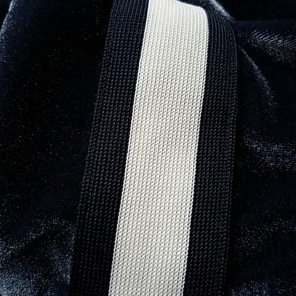 Xersion long sleeved top - Picture 5 of 8